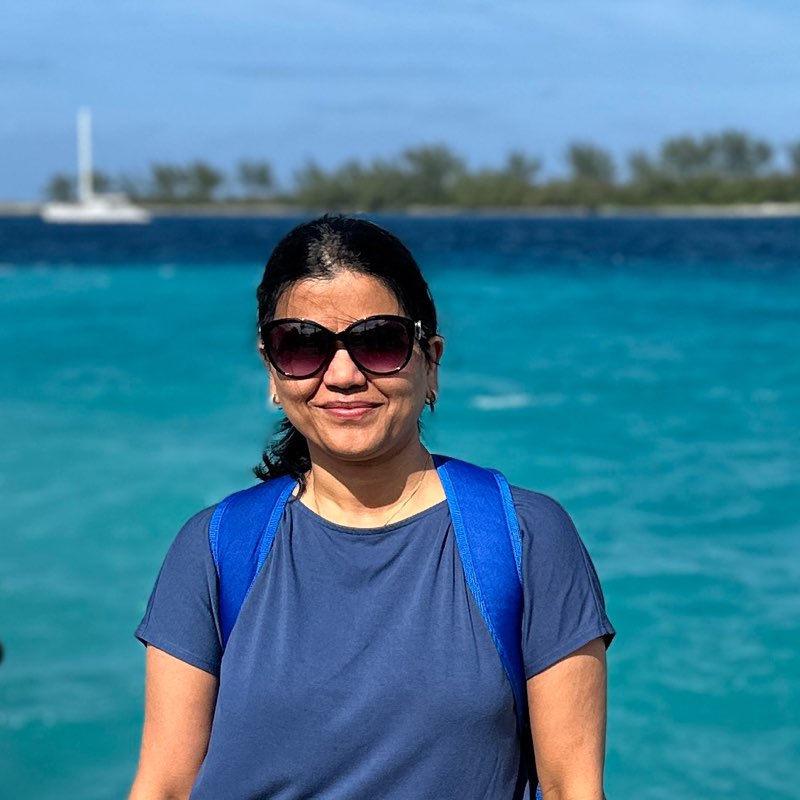 Sneha profile