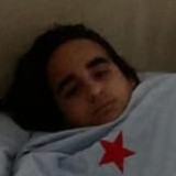 İlker Çalışkan profile