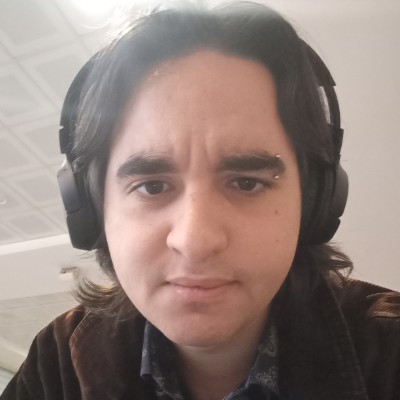 Tosunlar ticari post image