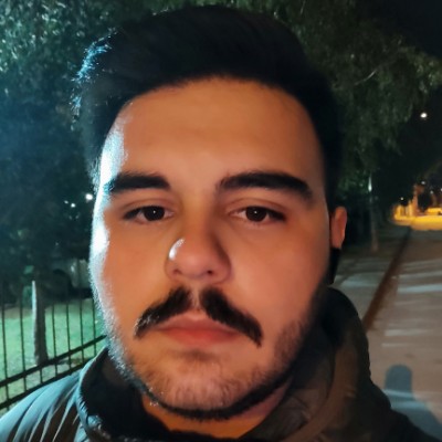 Tosunlar Hasan Ozan Şahin post image