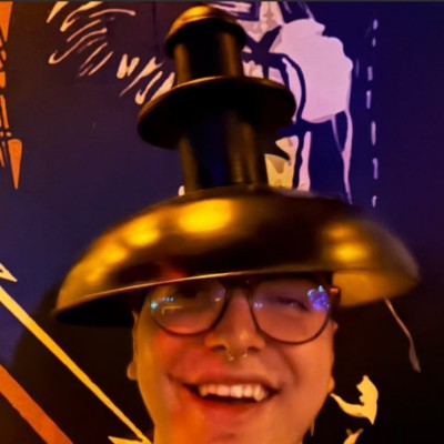 Tosunlar Hasan Ozan Şahin post image