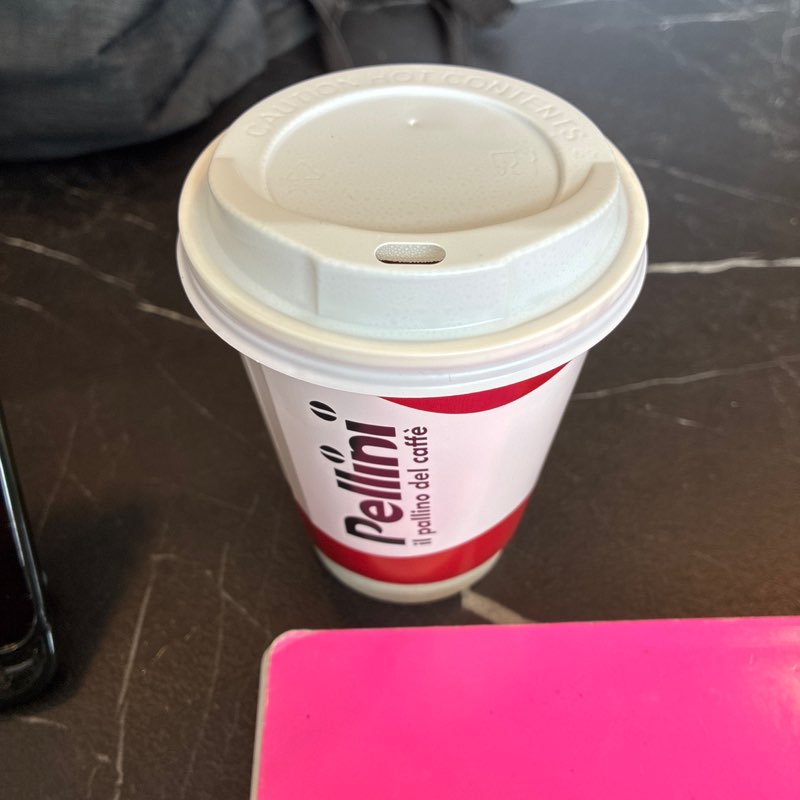 Tosunlar turgut post image