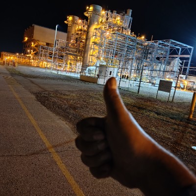 ESandoval marin post 1