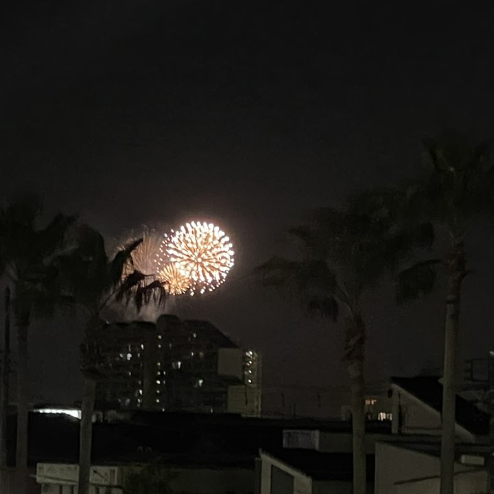 May Distance Challenge Yoshi S post image