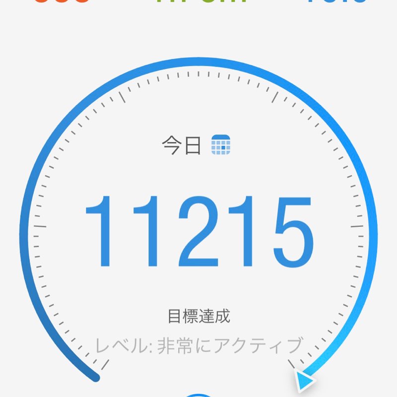 Ankara Yoshi Saito post image