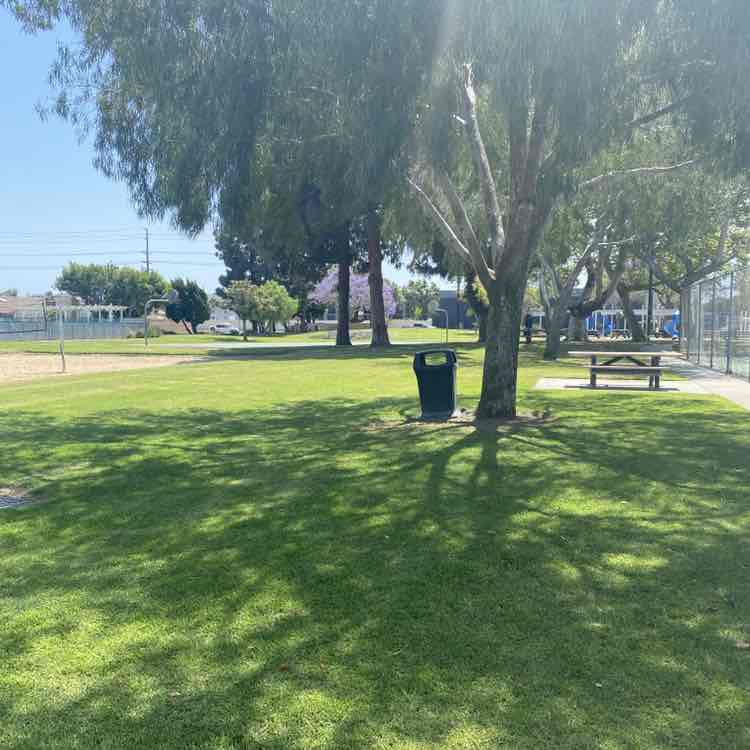 janine037 post 3