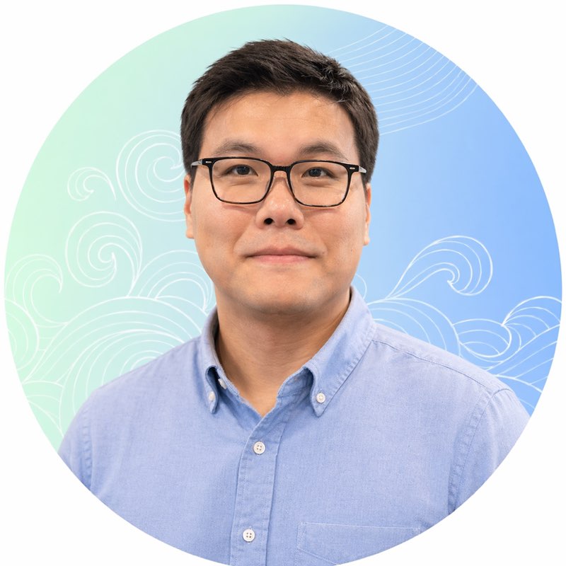 Huy Gia Phan