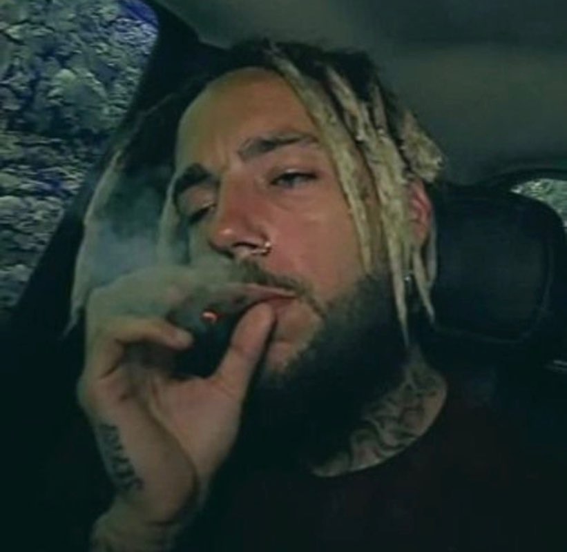 Jah