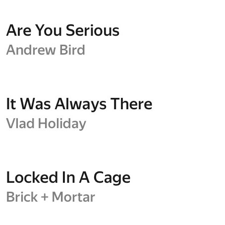 ЦНМТ🩵 Мария post image