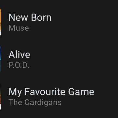 ЦНМТ🩵 Ксения Белокурова post image