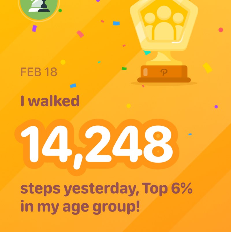 Praveen Sharma post 1