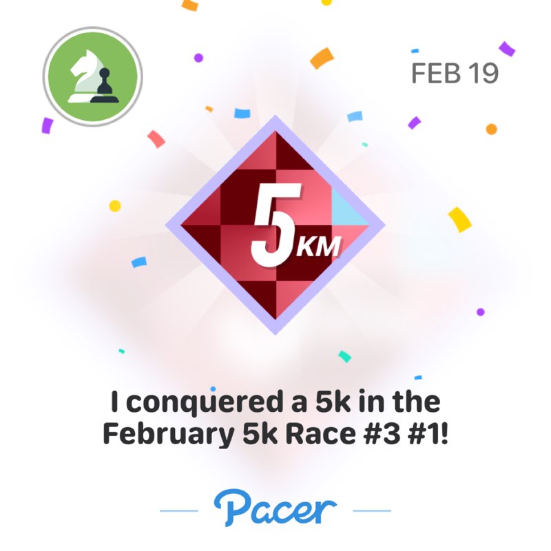 Praveen Sharma post 1