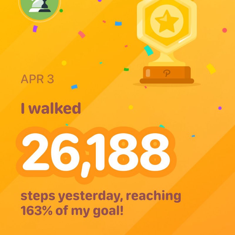 Praveen Sharma post 1