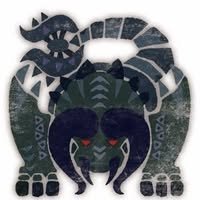 陳建豪 profile