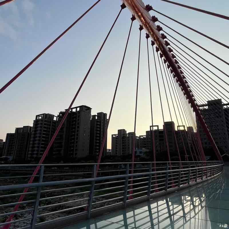 中聰孫藝真 post 2