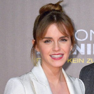 Emma Watson