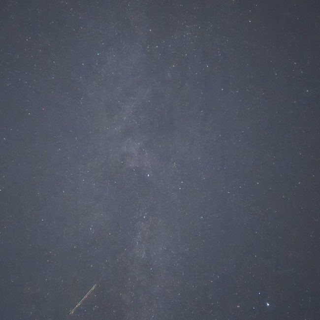 Schritte Challenge HS Coburg nel9888s post image