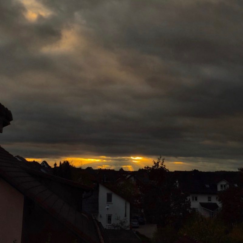 Schritte Challenge HS Coburg nel9888s post image