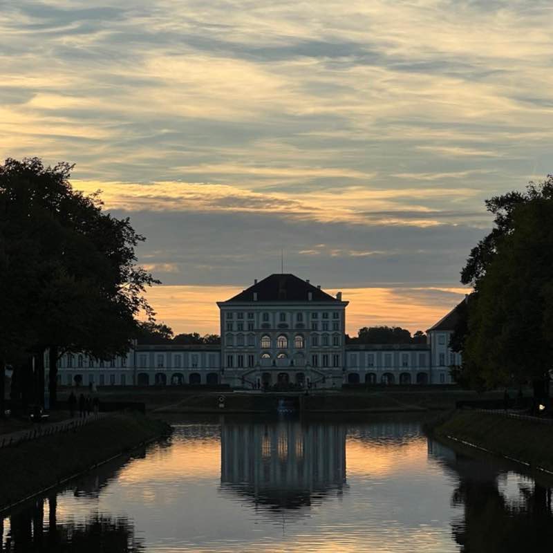 Schritte Challenge HS Coburg nel9888s post image