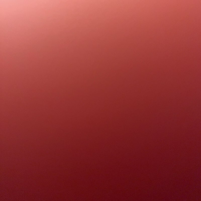 Abdus Subhaan ansari post 1