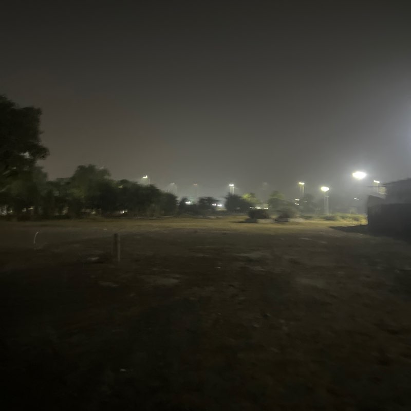 Abdus Subhaan ansari post 1