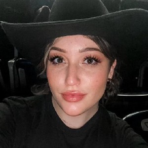 Lisa Violla