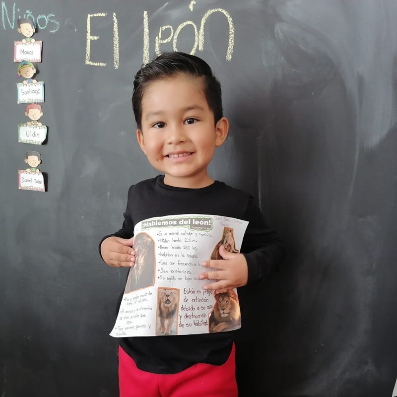 Juan Carlos