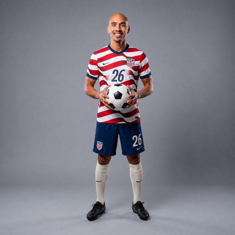 Keoni