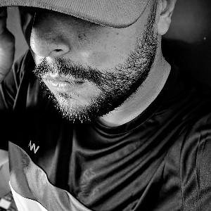 David Oliveira profile