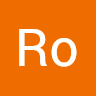 Ro profile
