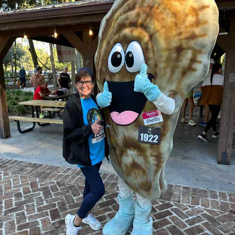 About the Compass Chipmunkonspeed post image