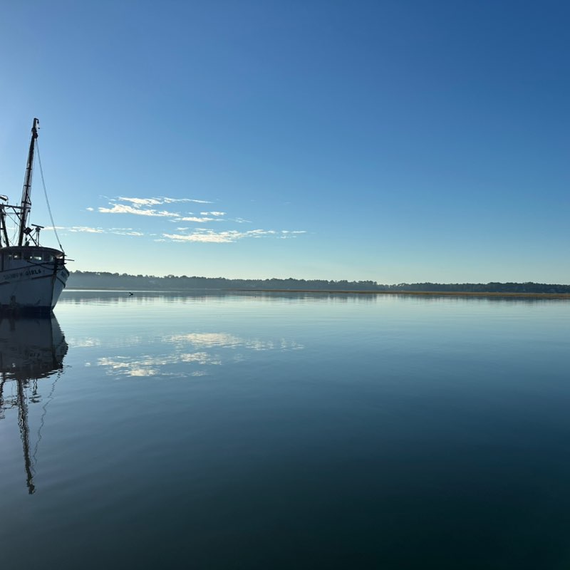 About the Compass Chipmunkonspeed post image