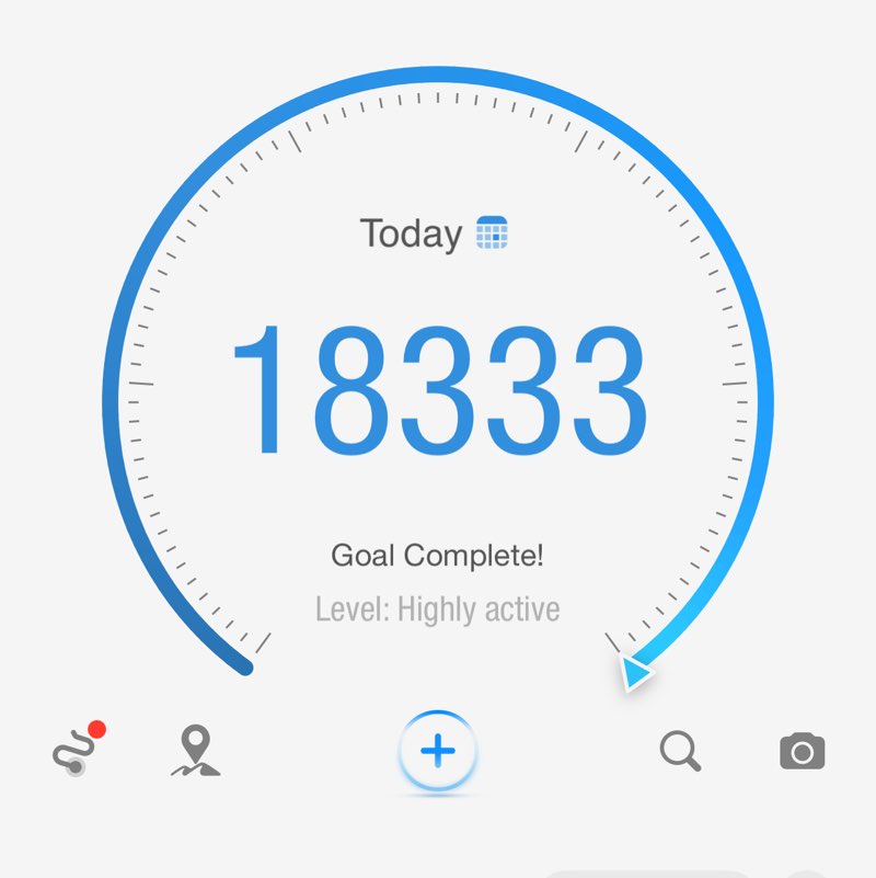 About the Compass Chipmunkonspeed post image