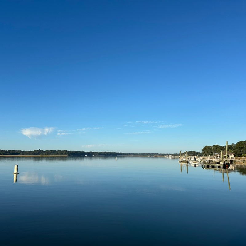 About the Compass Chipmunkonspeed post image