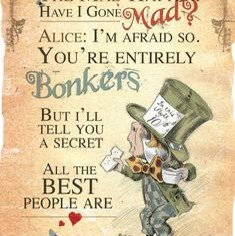 Chipmunkonspeed post 1