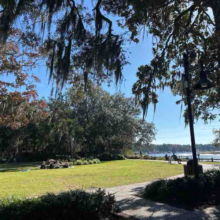 Chipmunkonspeed post 1