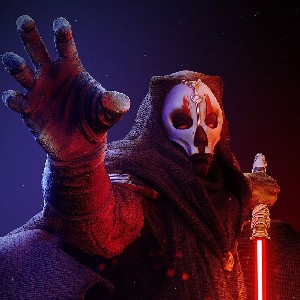 Evidently Effective profile