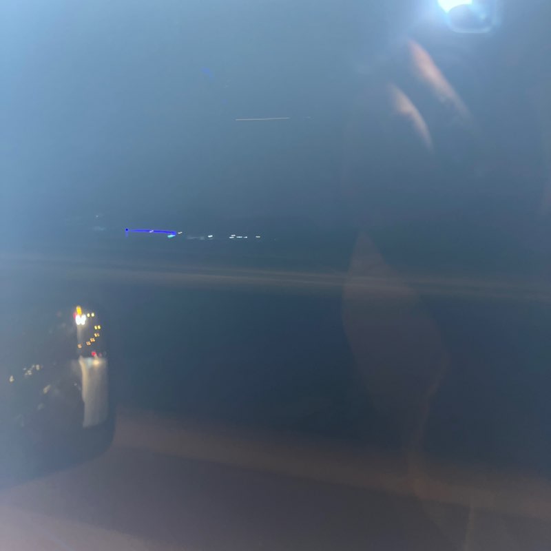 Rossano Kookie Delgado post 1