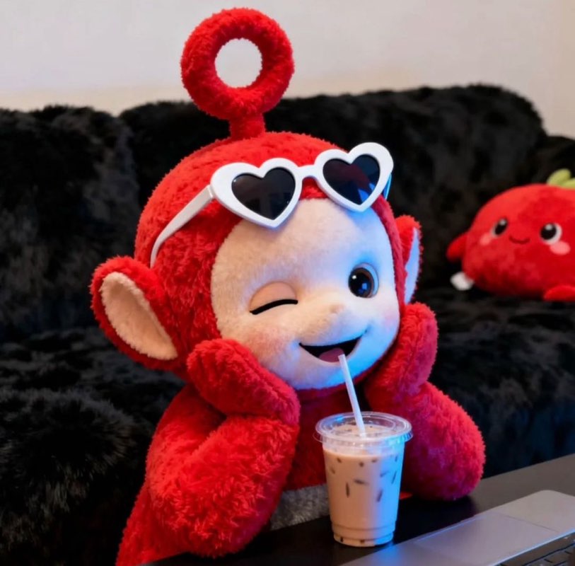 พอ แอ profile