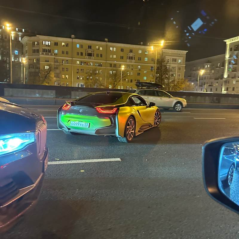 Тим дрим ХОДУНЫ👣 Alex rbk post image