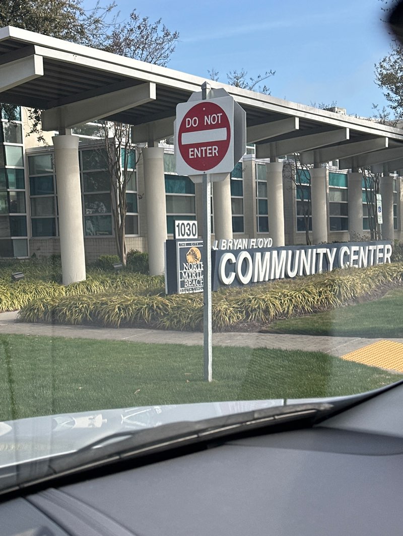 walking near me in Central Park in spring