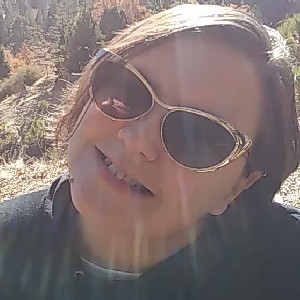 Nicole Bermingham profile