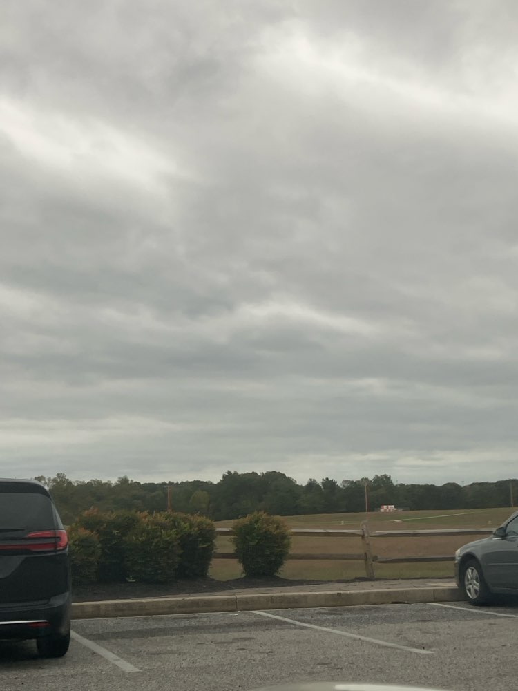 walking near me in Thomas A. Dixon Jr. Aircraft Observation Area in autumn