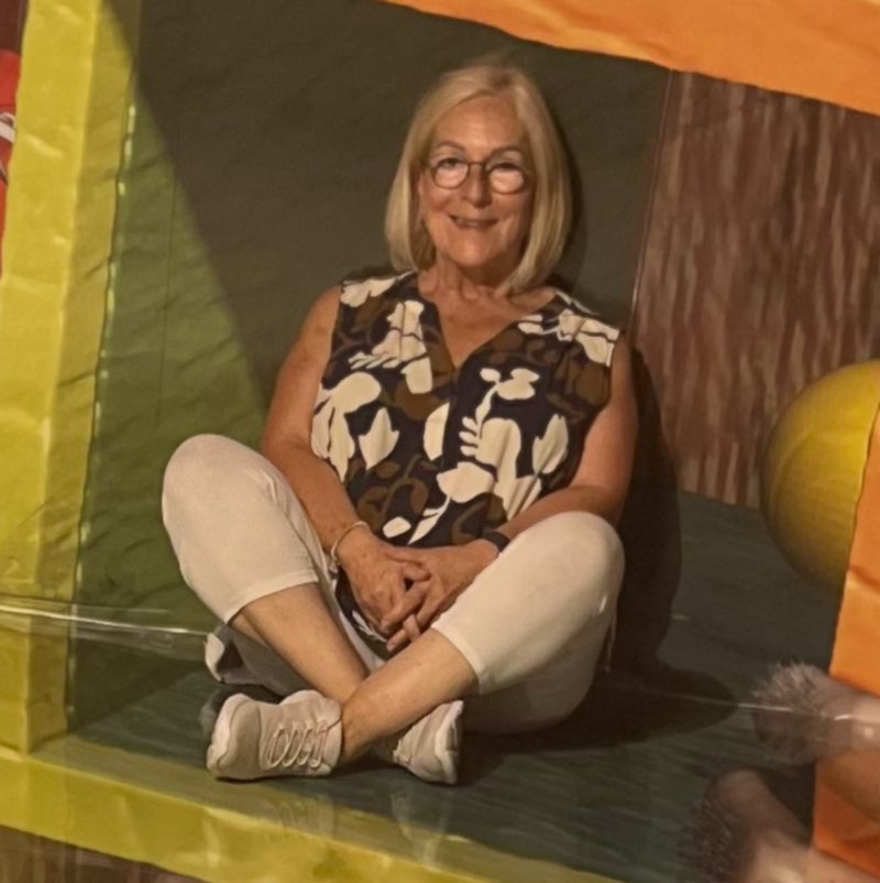 Moni profile