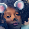 Asline icon