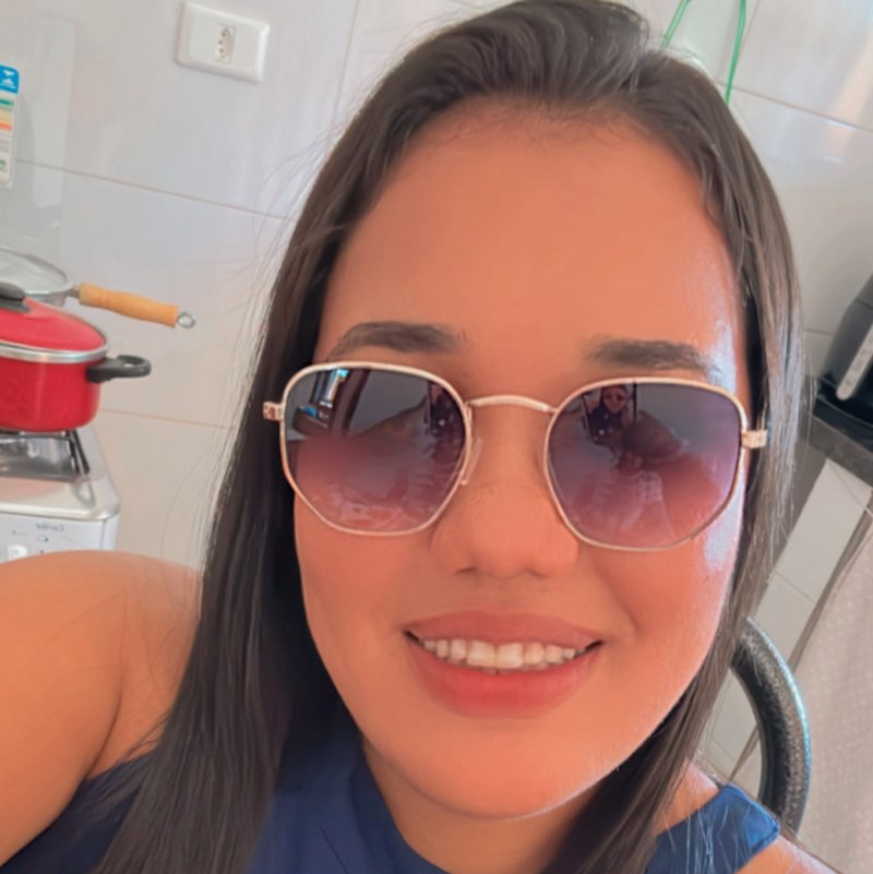 Andŕéia
