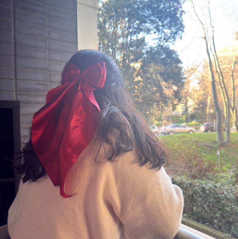 walktolive92 profile