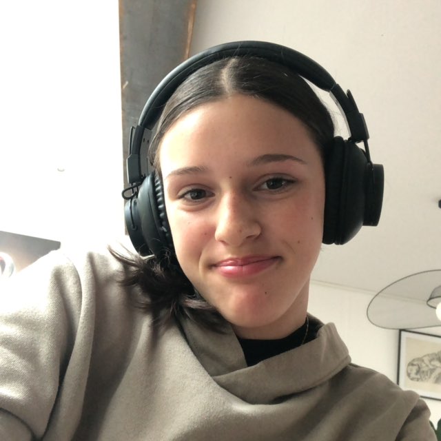 Manon