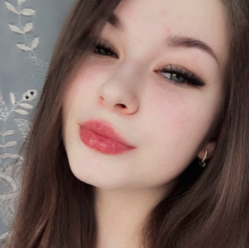 Екатерина profile