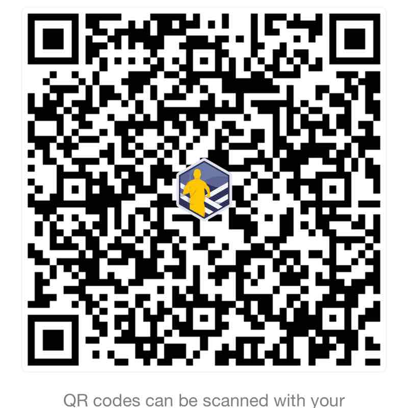 Talk the walk shagandeep singh post image